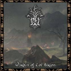 Black Jade : Warden of Tol Sirion Black Jade : Warden of Tol Sirion